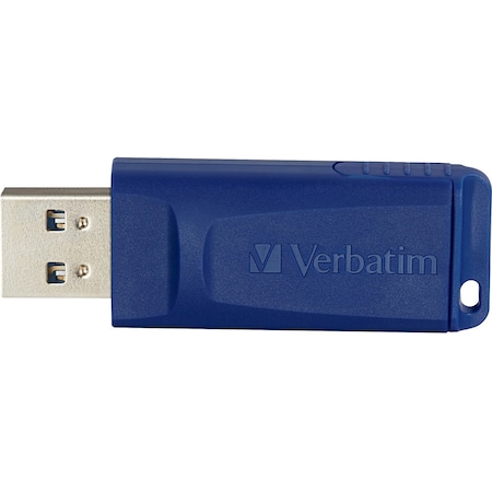 Verbatim USB 32GB Flash Drive 97408